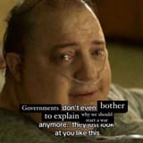1720308092922249