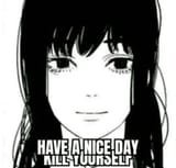 1752483847558648