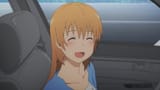 [Judas] Working!! - S02E09.mkv_snapshot_05.46_[2025-06-22_21.31.12]