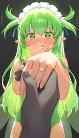 1741596358176436