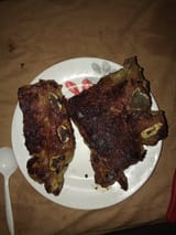 IMG_20250622_223239