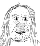 1738087687145140