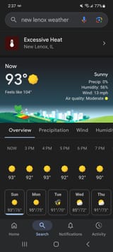 Screenshot_20250622_143737_Google