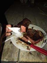 IMG_20250622_224157