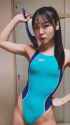 1750621397862600[1]_thumb.jpg