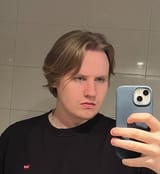 mirrorselfie