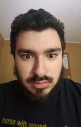 1531936498597