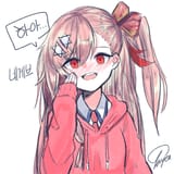 dd2f35775d62de340e19f5b641bc3bb5