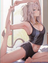 1750585257320228m