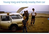 vagoidsseething