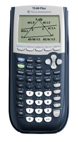 214556_15320