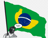 4214112412