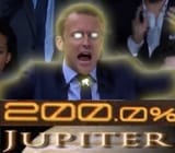 1727285780834576