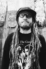 KEITH_MORRIS-oliviajaffe-614x921