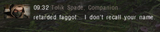 1741615770773609