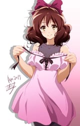 7222a4817db8130e7bfd2a7d2784a8fa