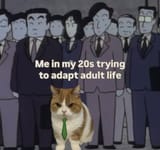 1726685000058713