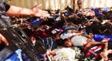 alalam_635635826417806309_25f_4x3