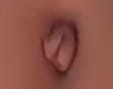 d8db1191f7018f68e29b502b2277ec9b