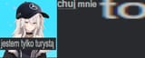 1736507197207860