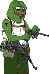 151651