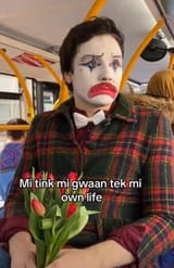 1750622498707726