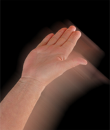 545654759