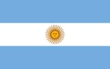 Flag_of_Argentina.svg