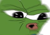 1568565063163