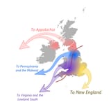 uk-origins3