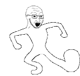 1637753733106
