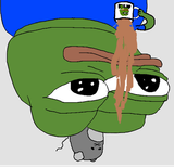 1741769478789150