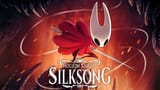 Hollow_Knight_Silksong_cover_art
