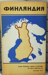 GtyflveXkAAQ2d-