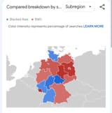 Screenshot_20250622_171305_Chrome