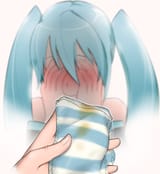 72028768_p0