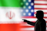 iran