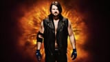 ajstyles