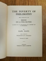 Poverty-of-Philosophy