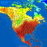 temp_na (10)