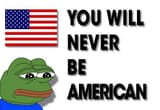 1737728601074099