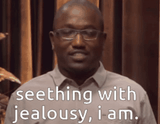Hannibal
