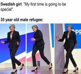 1618139919011