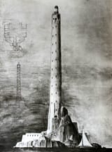 20250528_185035