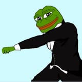 1748978328084208