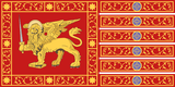 War_flag_of_the_Serene_Republic_of_Venice.svg