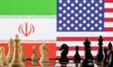 iran