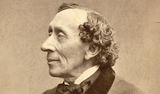 Andersen, H. C._top