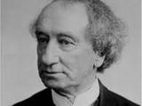 john a macdonald