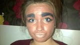 The-worlds-worst-eyebrows-revealed-3279674175